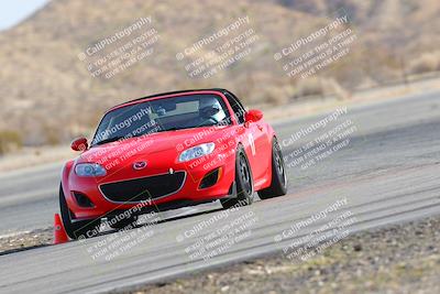 media/Feb-04-2023-Lotus Club of SoCal (Sat) [[5688841614]]/JPS Adv/session 1 skid pad/